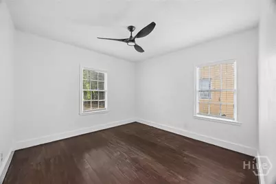 1213-1215 E 55th Street, Savannah, GA 31404 - Photo 32