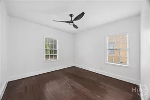 1213-1215 E 55th St, Savannah, GA 31404 - Photo 32