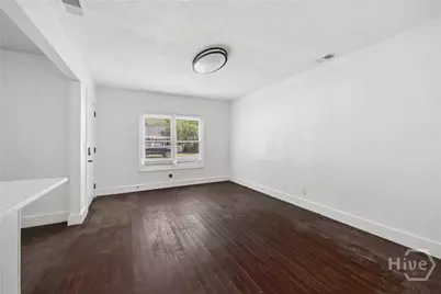 1213-1215 E 55th Street, Savannah, GA 31404 - Photo 28