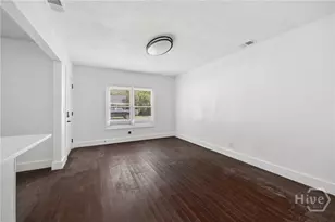 1213-1215 E 55th St, Savannah, GA 31404 - Photo 28