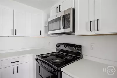 1213-1215 E 55th Street, Savannah, GA 31404 - Photo 26