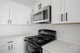 1213-1215 E 55th St, Savannah, GA 31404 - Photo 26