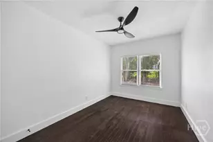 1213-1215 E 55th St, Savannah, GA 31404 - Photo 30
