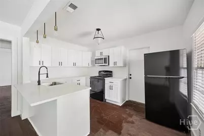 1213-1215 E 55th Street, Savannah, GA 31404 - Photo 24