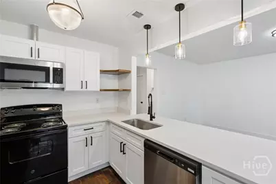 1213-1215 E 55th Street, Savannah, GA 31404 - Photo 12