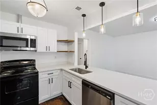 1213-1215 E 55th St, Savannah, GA 31404 - Photo 12