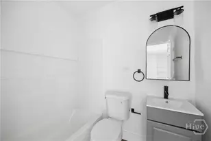 1213-1215 E 55th St, Savannah, GA 31404 - Photo 34