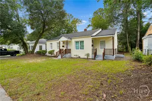 1213-1215 E 55th St, Savannah, GA 31404 - Photo 4