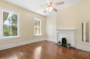 411 E Huntingdon St, Savannah, GA 31401 - Photo 24