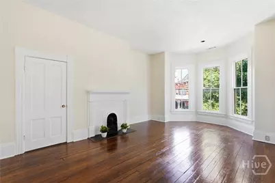 411 E Huntingdon Street, Savannah, GA 31401 - Photo 22
