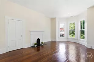 411 E Huntingdon St, Savannah, GA 31401 - Photo 22