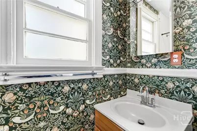 411 E Huntingdon Street, Savannah, GA 31401 - Photo 26