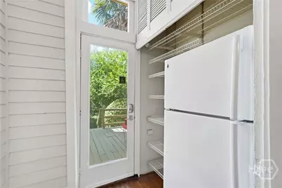 411 E Huntingdon Street, Savannah, GA 31401 - Photo 18