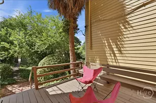 411 E Huntingdon St, Savannah, GA 31401 - Photo 30
