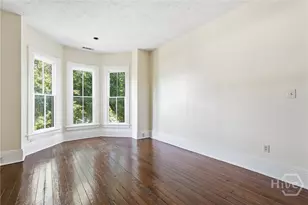 411 E Huntingdon St, Savannah, GA 31401 - Photo 10