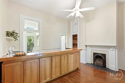 411 E Huntingdon Street, Savannah, GA 31401 - Photo 4