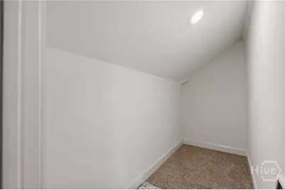 198 Henry Street, Pembroke, GA 31321 - Photo 34
