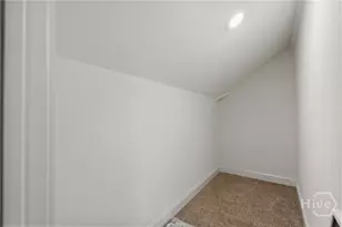 198 Henry St, Pembroke, GA 31321 - Photo 34