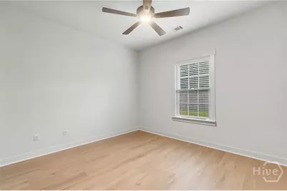 198 Henry Street, Pembroke, GA 31321 - Photo 20