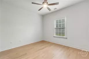 198 Henry St, Pembroke, GA 31321 - Photo 20
