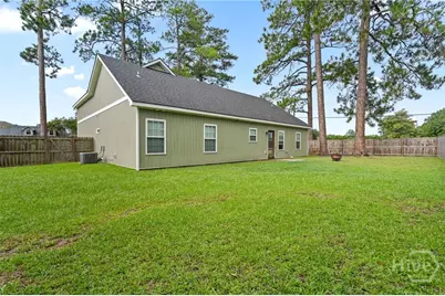 198 Henry Street, Pembroke, GA 31321 - Photo 36