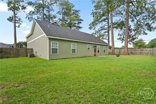 198 Henry St, Pembroke, GA 31321 - Photo 36