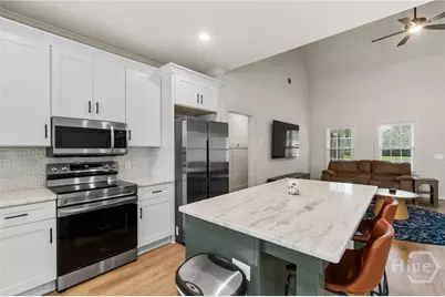 198 Henry Street, Pembroke, GA 31321 - Photo 12