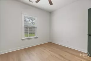 198 Henry St, Pembroke, GA 31321 - Photo 22