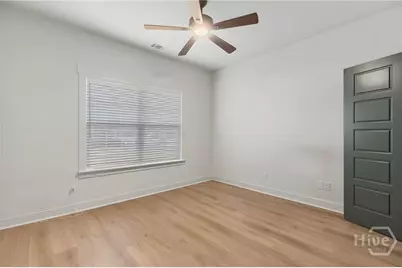 198 Henry Street, Pembroke, GA 31321 - Photo 16