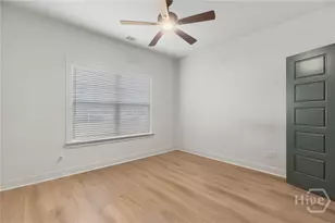 198 Henry St, Pembroke, GA 31321 - Photo 16