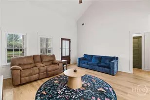 198 Henry St, Pembroke, GA 31321 - Photo 6