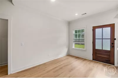 198 Henry Street, Pembroke, GA 31321 - Photo 10