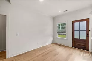 198 Henry St, Pembroke, GA 31321 - Photo 10