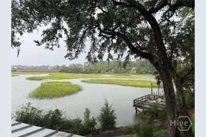 117 Schooner Drive, Savannah, GA 31410 - Photo 4