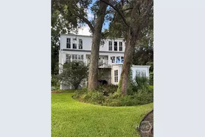 117 Schooner Drive, Savannah, GA 31410 - Photo 2
