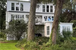 117 Schooner Dr, Savannah, GA 31410 - Photo 2