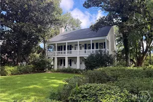 117 Schooner Dr, Savannah, GA 31410 - Photo 8
