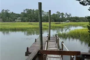 117 Schooner Dr, Savannah, GA 31410 - Photo 6