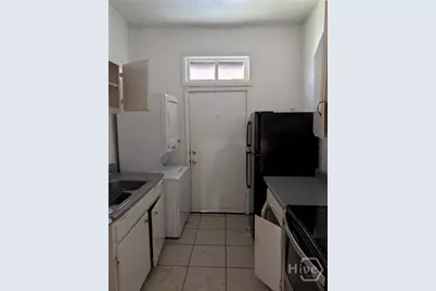 1118 Jefferson Street, Savannah, GA 31401 - Photo 16