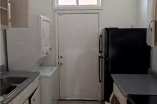1118 Jefferson St, Savannah, GA 31401 - Photo 16