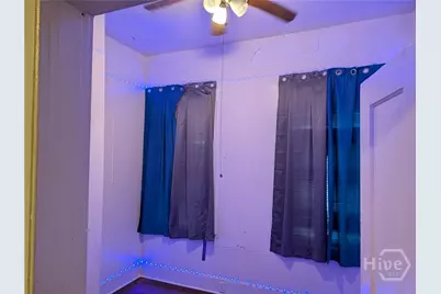 1118 Jefferson Street, Savannah, GA 31401 - Photo 18