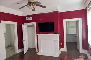 1118 Jefferson St, Savannah, GA 31401 - Photo 10
