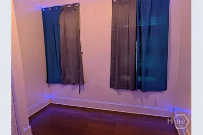 1118 Jefferson Street, Savannah, GA 31401 - Photo 8