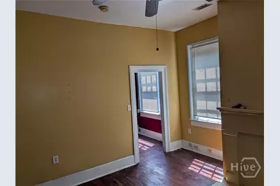1118 Jefferson Street, Savannah, GA 31401 - Photo 12