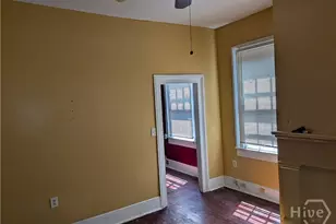 1118 Jefferson St, Savannah, GA 31401 - Photo 12
