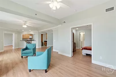 700 Wilmington Island Road #403, Savannah, GA 31410 - Photo 22