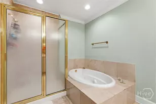 700 Wilmington Island Rd, Savannah, GA 31410 - Photo 20