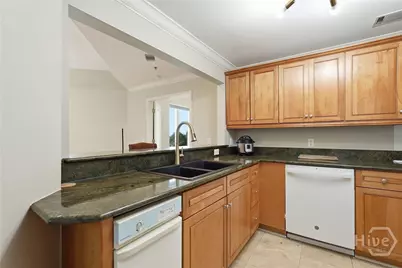 700 Wilmington Island Road #403, Savannah, GA 31410 - Photo 14