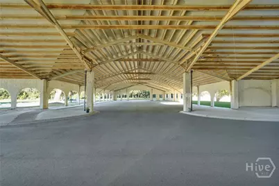 700 Wilmington Island Road #403, Savannah, GA 31410 - Photo 32