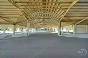 700 Wilmington Island Rd, Savannah, GA 31410 - Photo 32